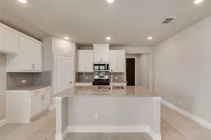 3206 Ferrero Ln, Princeton, TX 75407 - Photo 7