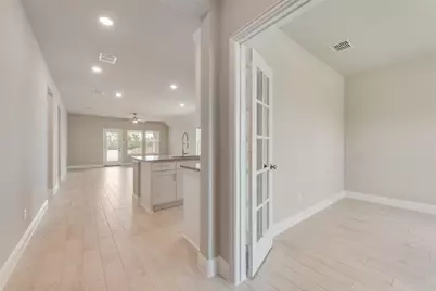 3206 Ferrero Lane, Princeton, TX 75407 - Photo 3