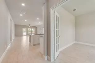 3206 Ferrero Ln, Princeton, TX 75407 - Photo 3