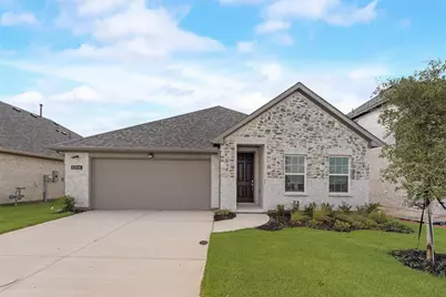 3206 Ferrero Lane, Princeton, TX 75407 - Photo 1
