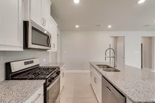 3206 Ferrero Ln, Princeton, TX 75407 - Photo 9