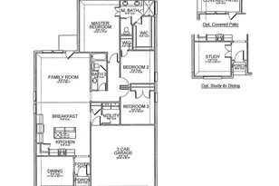 3206 Ferrero Ln, Princeton, TX 75407 - Photo 25