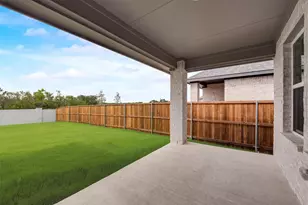 3206 Ferrero Ln, Princeton, TX 75407 - Photo 21