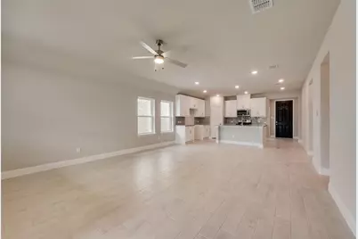 3206 Ferrero Lane, Princeton, TX 75407 - Photo 11