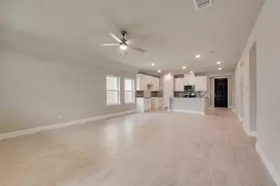 3206 Ferrero Ln, Princeton, TX 75407 - Photo 11