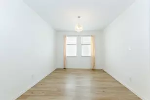 1222 Sequoia Ln, Princeton, TX 75407 - Photo 19