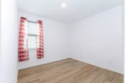 1222 Sequoia Lane, Princeton, TX 75407 - Photo 21