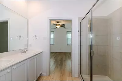 1222 Sequoia Lane, Princeton, TX 75407 - Photo 15