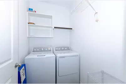 1222 Sequoia Lane, Princeton, TX 75407 - Photo 25