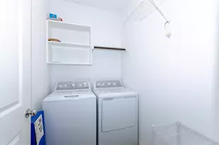 1222 Sequoia Ln, Princeton, TX 75407 - Photo 25