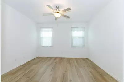 1222 Sequoia Lane, Princeton, TX 75407 - Photo 13