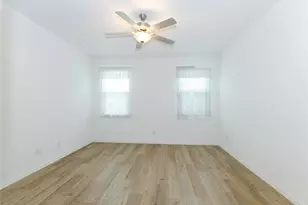 1222 Sequoia Ln, Princeton, TX 75407 - Photo 13