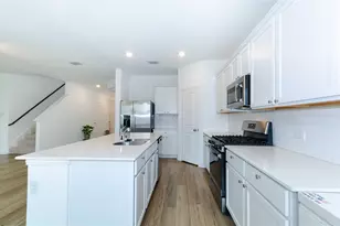 1222 Sequoia Ln, Princeton, TX 75407 - Photo 5