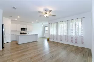 1222 Sequoia Ln, Princeton, TX 75407 - Photo 3