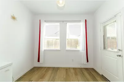 1222 Sequoia Lane, Princeton, TX 75407 - Photo 17