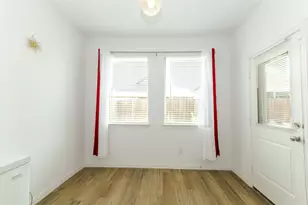 1222 Sequoia Ln, Princeton, TX 75407 - Photo 17