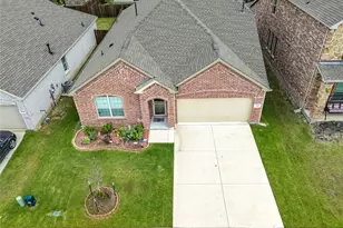 1222 Sequoia Ln, Princeton, TX 75407 - Photo 27