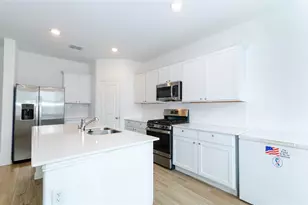 1222 Sequoia Ln, Princeton, TX 75407 - Photo 7