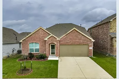 1222 Sequoia Lane, Princeton, TX 75407 - Photo 29