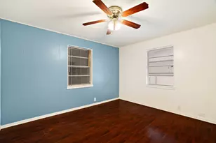 3165 E Houston St, Paris, TX 75460 - Photo 13