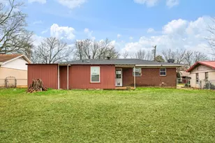 3165 E Houston St, Paris, TX 75460 - Photo 15