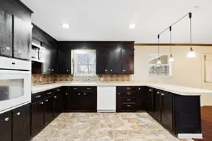 3165 E Houston St, Paris, TX 75460 - Photo 3