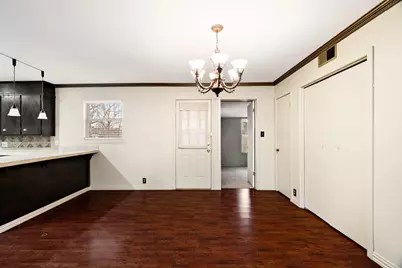 3165 E Houston Street, Paris, TX 75460 - Photo 7