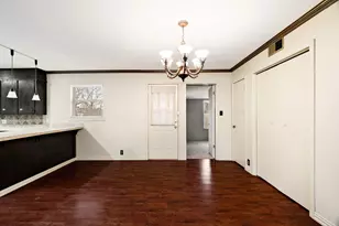 3165 E Houston St, Paris, TX 75460 - Photo 7