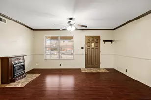 3165 E Houston St, Paris, TX 75460 - Photo 5