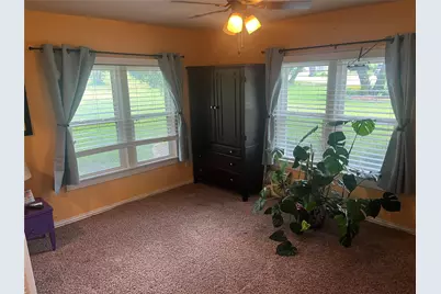 209 Marquette Avenue, Azle, TX 76020 - Photo 19