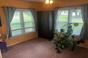 209 Marquette Ave, Azle, TX 76020 - Photo 19