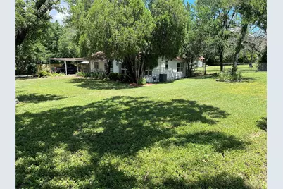 209 Marquette Avenue, Azle, TX 76020 - Photo 3