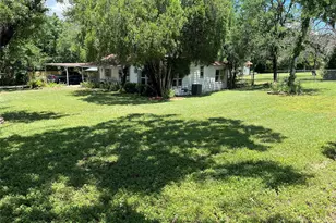 209 Marquette Ave, Azle, TX 76020 - Photo 3