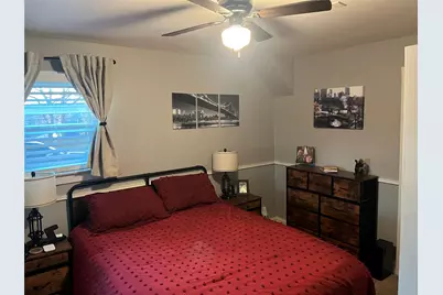 209 Marquette Avenue, Azle, TX 76020 - Photo 13