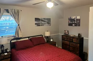 209 Marquette Ave, Azle, TX 76020 - Photo 13