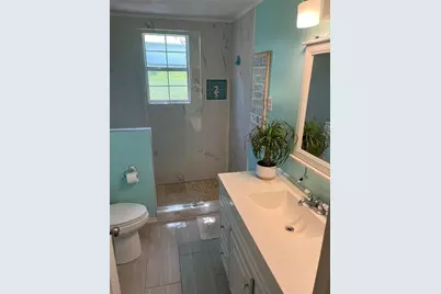 209 Marquette Avenue, Azle, TX 76020 - Photo 15