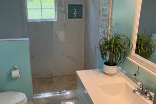 209 Marquette Ave, Azle, TX 76020 - Photo 15