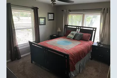 209 Marquette Avenue, Azle, TX 76020 - Photo 17