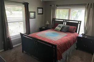 209 Marquette Ave, Azle, TX 76020 - Photo 17