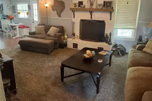 209 Marquette Ave, Azle, TX 76020 - Photo 11