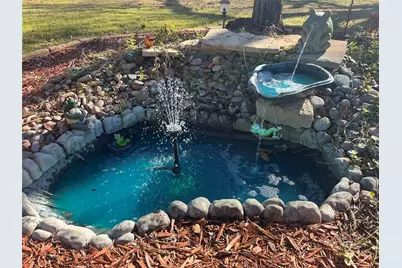 209 Marquette Avenue, Azle, TX 76020 - Photo 5