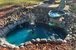 209 Marquette Ave, Azle, TX 76020 - Photo 5