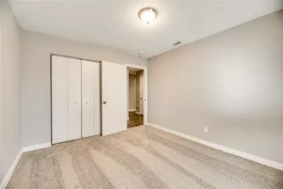 1622 Whitedove Drive, Dallas, TX 75224 - Photo 15