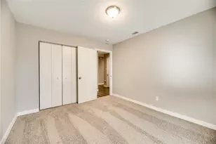 1622 Whitedove Dr, Dallas, TX 75224 - Photo 15