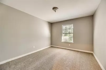 1622 Whitedove Drive, Dallas, TX 75224 - Photo 17