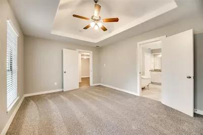 1622 Whitedove Drive, Dallas, TX 75224 - Photo 9