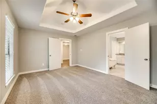 1622 Whitedove Dr, Dallas, TX 75224 - Photo 9