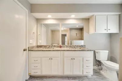 1622 Whitedove Drive, Dallas, TX 75224 - Photo 13