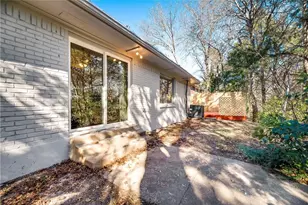 1622 Whitedove Dr, Dallas, TX 75224 - Photo 19