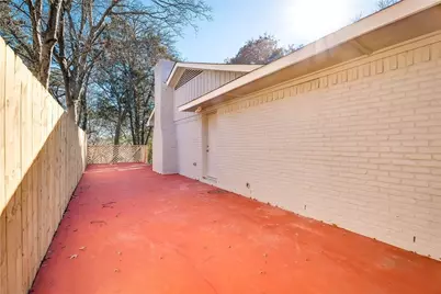 1622 Whitedove Drive, Dallas, TX 75224 - Photo 21